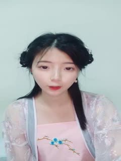 亚洲av毛片一区二区三区小说🈲成人小视频下载🈲无码中文日韩一区二区