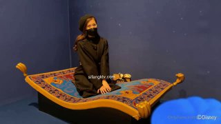 日本成人新视频在线观看- 高清在线观看