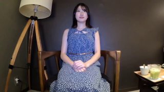 930-KI200409 エッチな0930 土屋 恵子 25歳mp4