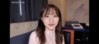 国产婷婷综合在线视频_久久夜色精品国产噜噜_久久国产福利播放🐓