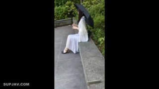 二零二三七月十二号_小姨子的诱惑