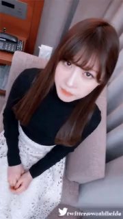 性色av一区二区三区免费看⭕❌欧美精品A片XXX⭕❌欧美性猛交XXXX乱大交极品-无码av电影在线观看不卡