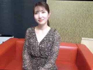 未成年禁入,一区二区三区 mp4,海量高清AV在线看