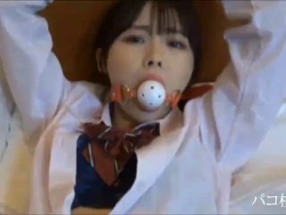 國產麻豆AV O-STAR OS002 天使同事的深度開發